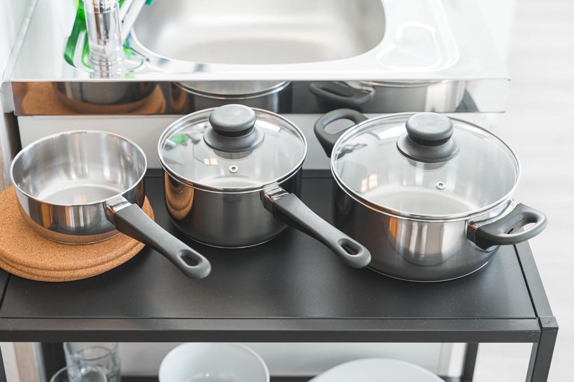 Home2Stay Apartmenthaus Heilbronn City Kitchen Parking Highspeed Wifi Washroom ภายนอก รูปภาพ